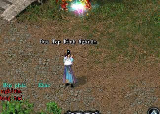 NPC đua top exp.jpg