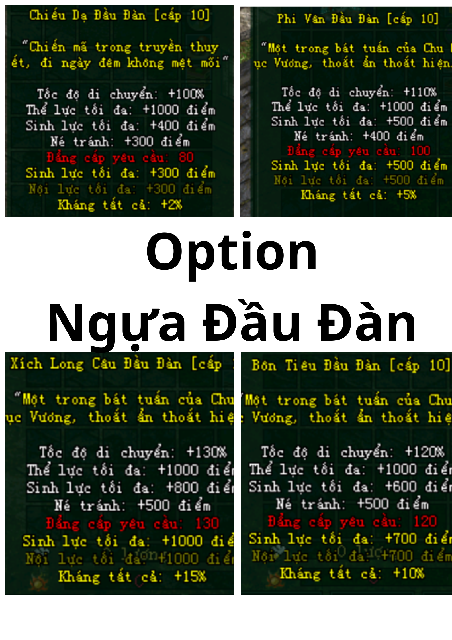 Tiệc mời sinh nhật màu sáp sặc sỡ nhiều màu cầu vồng (1).png