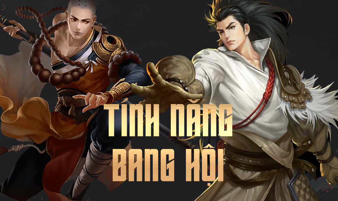 bang hoi.jpg