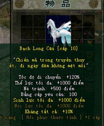 ngua bachlongcau.jpg