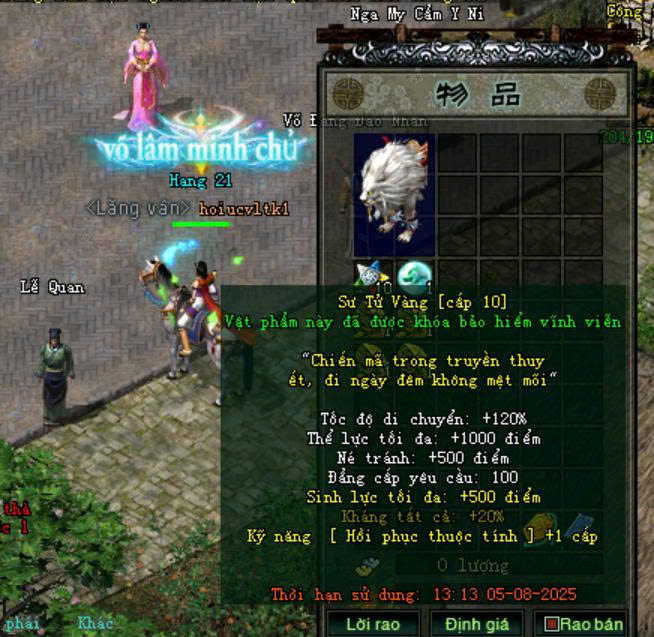 volamminhchu.jpg