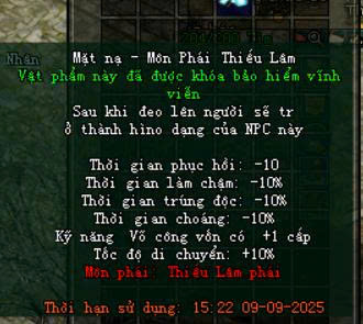 z6899446447210_801094135b04e990e546b814cdcfbebc.jpg